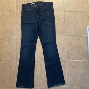 3 for $20/ Kut Jeans 💙